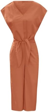 Trendsetting Womens Two-Piece Outfit 2025 MashV _set