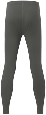 Mr Big Thermal Bottoms Set