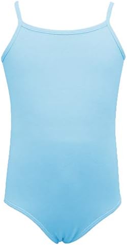 Dance with Style Dancina Camisole for Kids