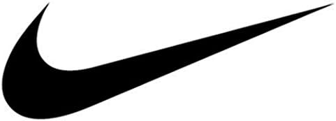 Durable Training Socks for Every Day