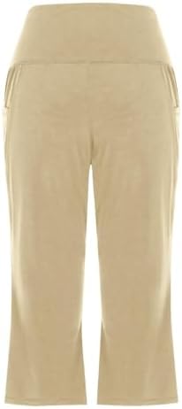 FITS WITHOUT STRETCH POCKETS