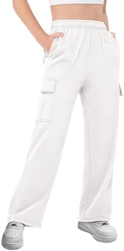 Stylish Cargo Pant for Girls Kids
