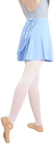 Dayrose Dance Skirt