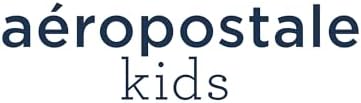 AEROPOSTALE Girls Cargo Pants