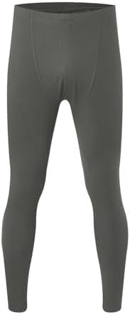 Mr Big Thermal Bottoms Set