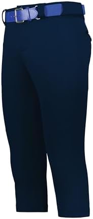 Girls Deck Softball Knicker