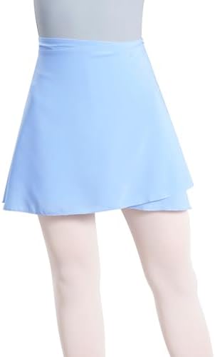 Dayrose Dance Skirt