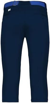 Girls Deck Softball Knicker