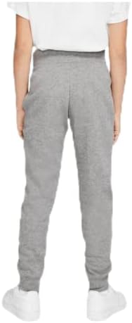 Nike Girls NSW Pe Pant - Ultimate Comfort Breathe Easy Style Stay Fashionable
