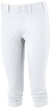 Mizuno Prospect Softball Pants for Women