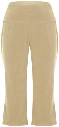 FITS WITHOUT STRETCH POCKETS