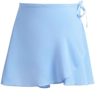 Dayrose Dance Skirt