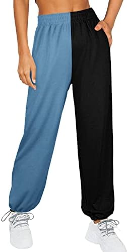 festive Christmas Womens sweatpants set with classic design and soft fabric