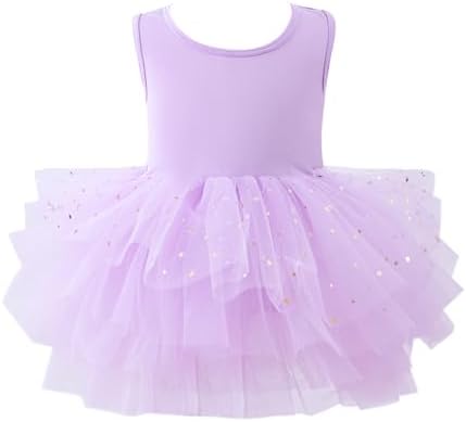 Perfect Camisole Tutu for Girls