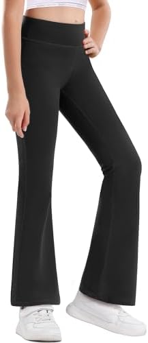 Stelle Flare Leggings for Kids