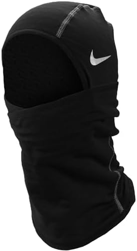 Nike Pro Therma-FIT Therma Sphere 40 Hood Running Balaclava