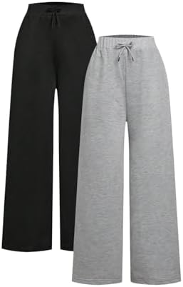 Casual Comfort Fit