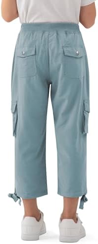 MoFiz Cargo Pants