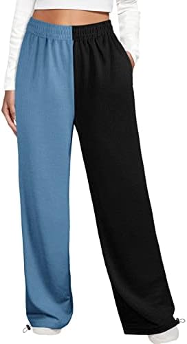 festive Christmas Womens sweatpants set with classic design and soft fabric