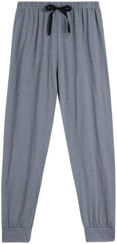 Sweet Hearts Girls Cozy Performance Joggers 3-Pack