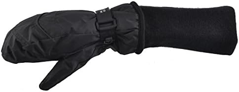 SnowStoppers Kids Mitten