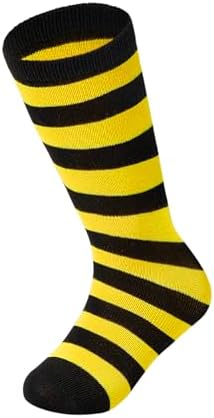 High-Quality Comfort Kids Soccer Socks for Boys and Girls