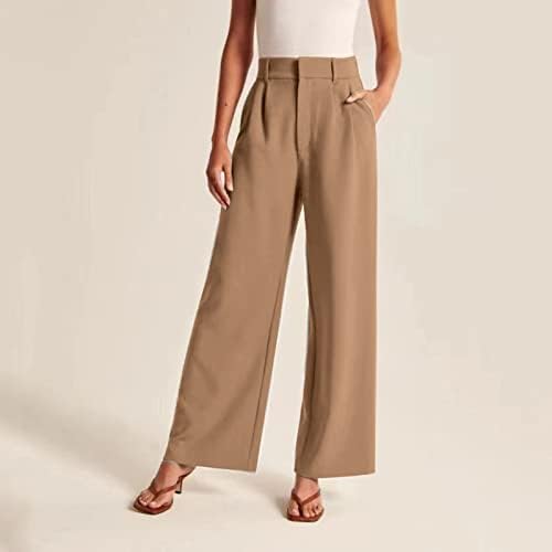zcAlt with Pocket Breathable