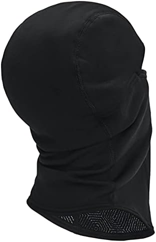 Under Armour Mens Storm ColdGear Balaclava