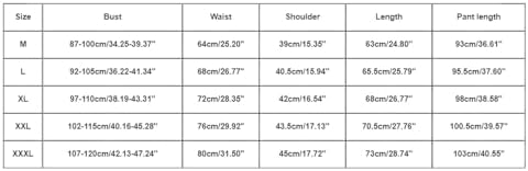 Long Johns for Men Thermal Compression Leggings