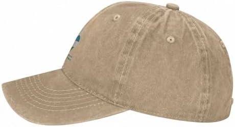 RTATBY My Heart My Country Baseball Cap