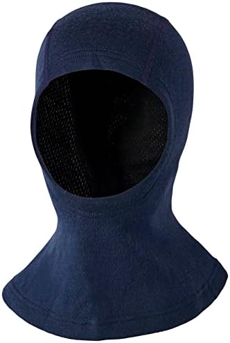 Helly-Hansen Kids Lalfa Merino Balaclava
