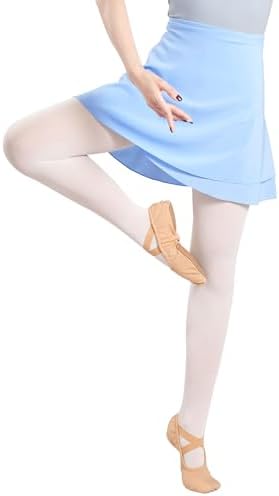 Dayrose Dance Skirt