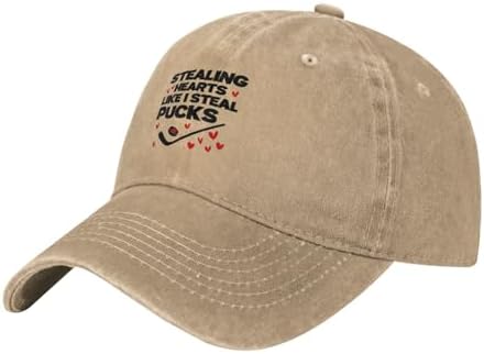 VIBRANT BASEBALL CAP FOR DAUGHTERS
