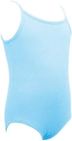 Dance with Style Dancina Camisole for Kids