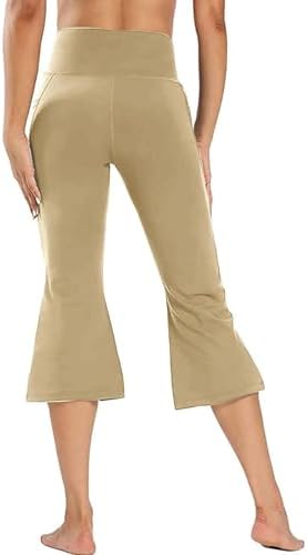 FITS WITHOUT STRETCH POCKETS