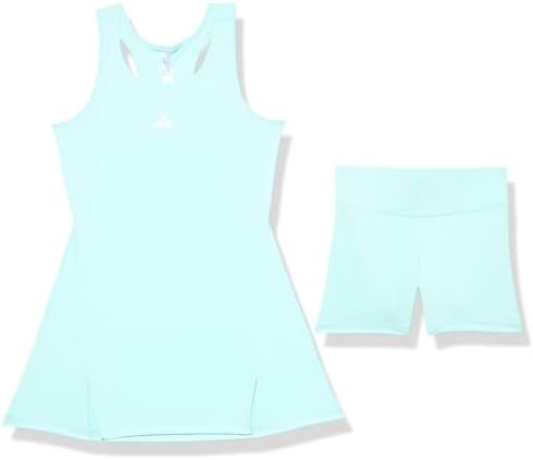Adidas Girls Tennis dresses