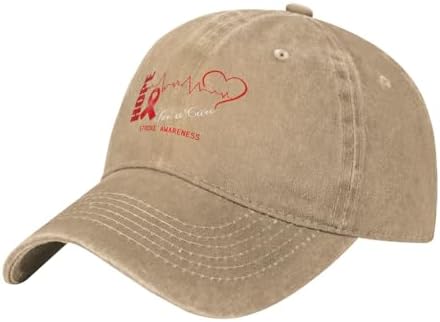 Get a Hat
