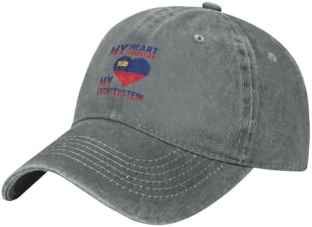 RTATBY Baseball Cap