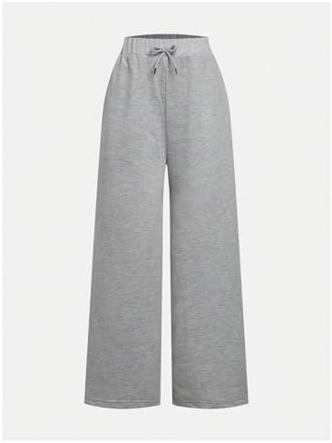 Casual Comfort Fit