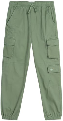 AEROPOSTALE Girls Cargo Pants