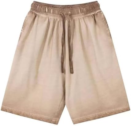Sun-Sm Challenger Bermuda Shorts