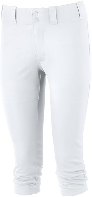 Mizuno Prospect Softball Pants for Women