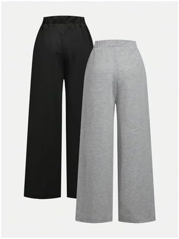 Casual Comfort Fit