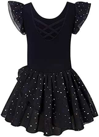 Sparkle Sparkle at LIFAkyDance Fashion for Kids 3-9T
