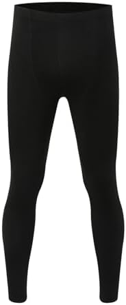 Premium Thermal Underwear for Winter