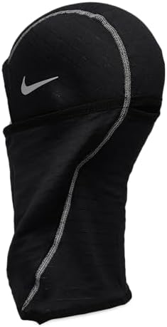 Nike Pro Therma-FIT Therma Sphere 40 Hood Running Balaclava
