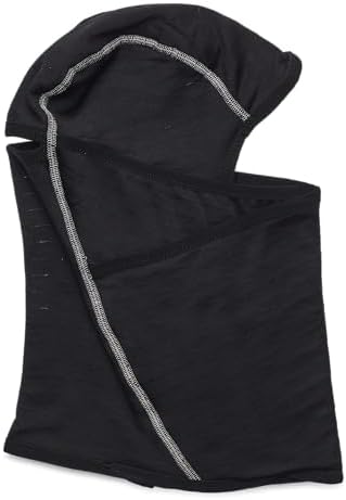 Nike Pro Therma-FIT Therma Sphere 40 Hood Running Balaclava
