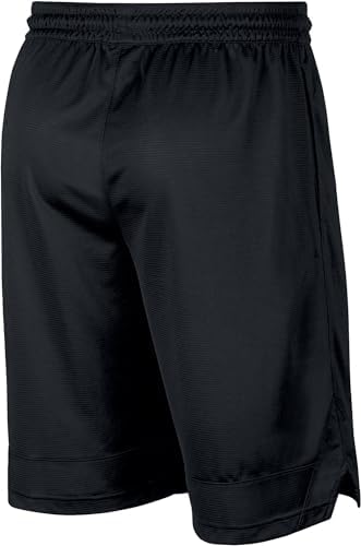 Nike Dri-FIT Icon Comfort and Style for Every Moment
