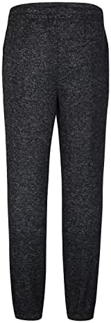 Perfect Womens Comfort Jogger Pants for style and ease