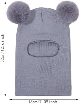 Winter Warmers for Kids